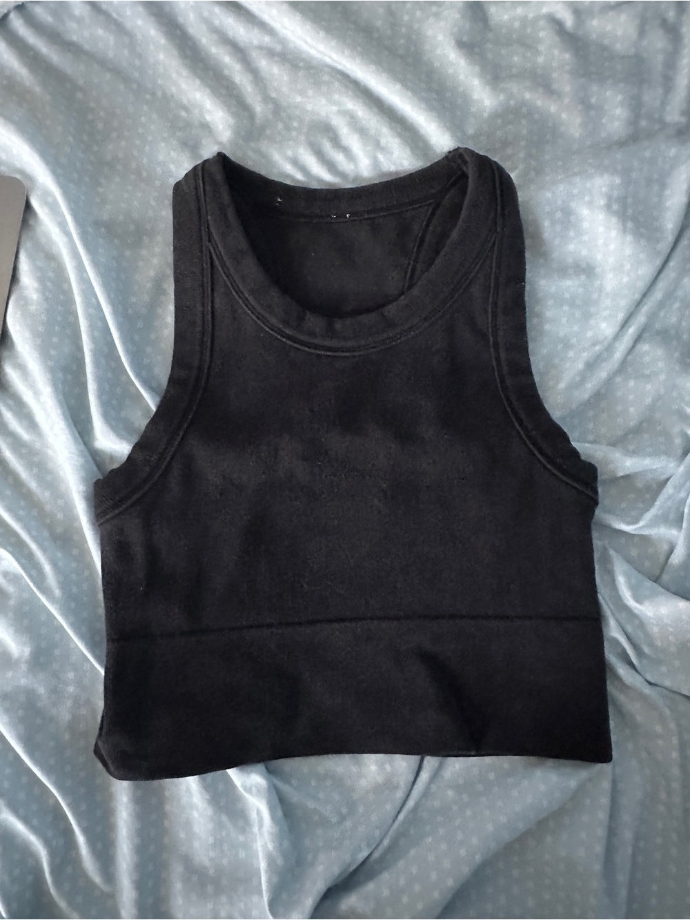 Alo Tank Top